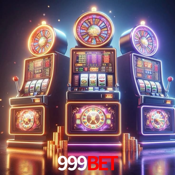 Aviator Game 999bet