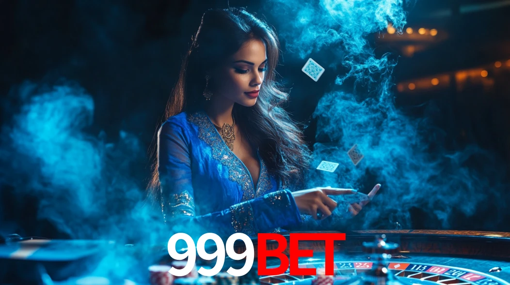 999bet.com
