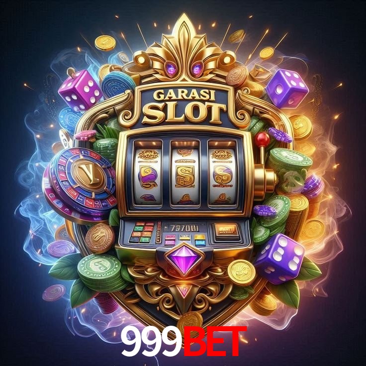 Promoção Relâmpago 999bet