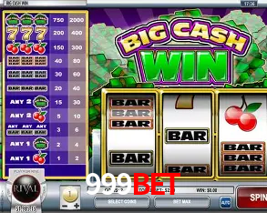 Apostas Esportivas na 999bet: Um Guia Completo