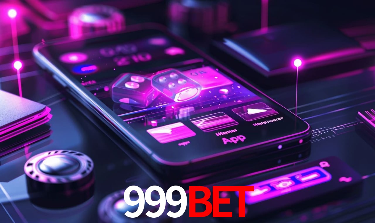 Account Benefits 999bet
