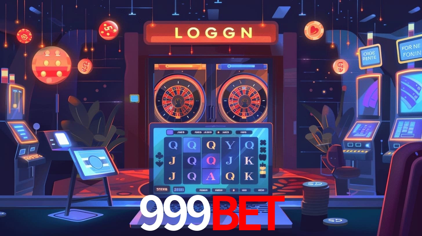  999bet.com