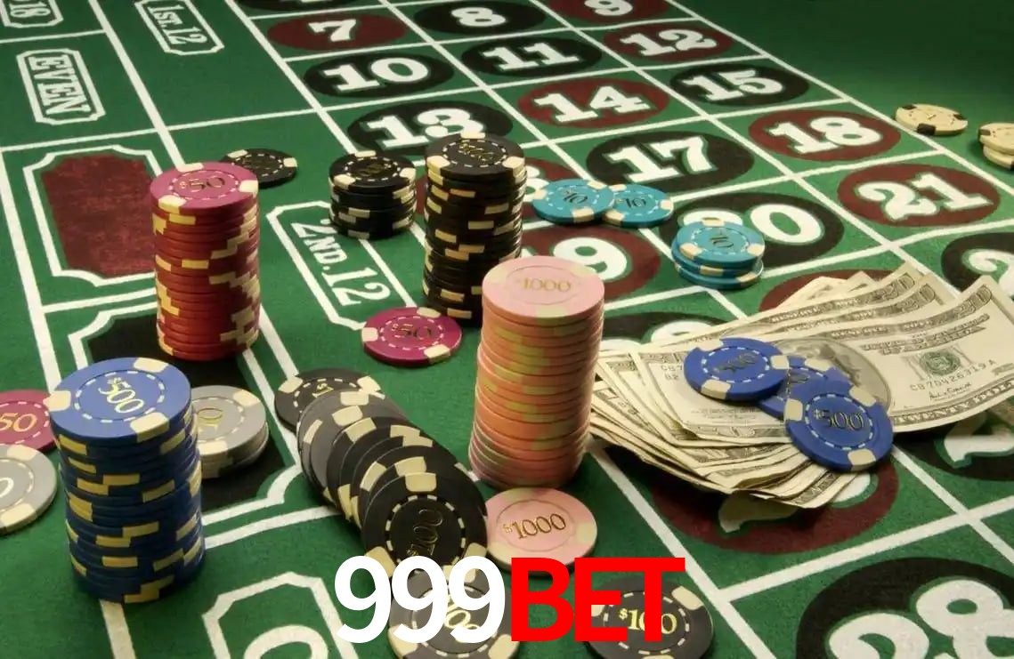 Spaceman Game 999bet