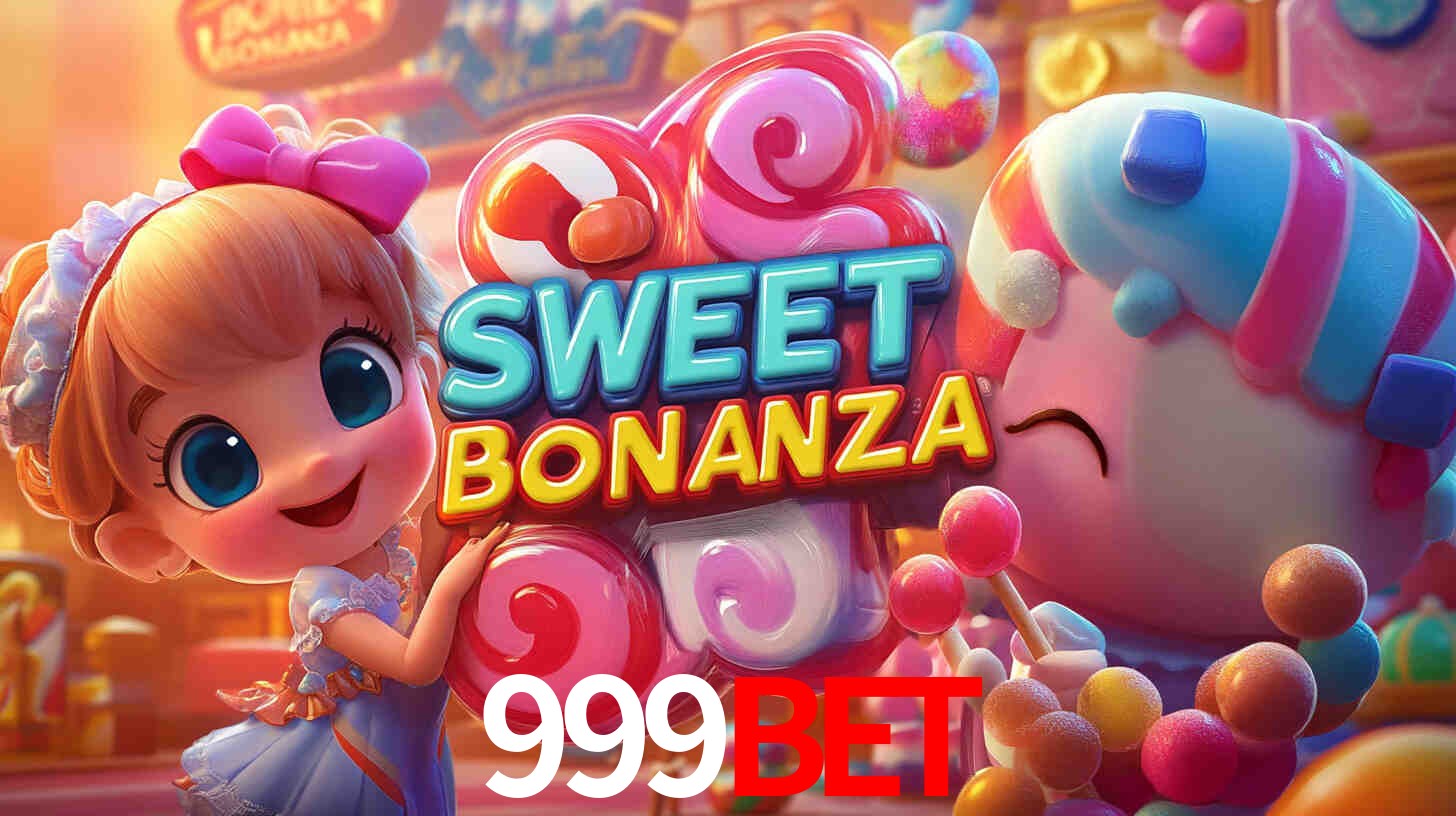 Explorando a Categoria de Eventos em Apostas na 999bet