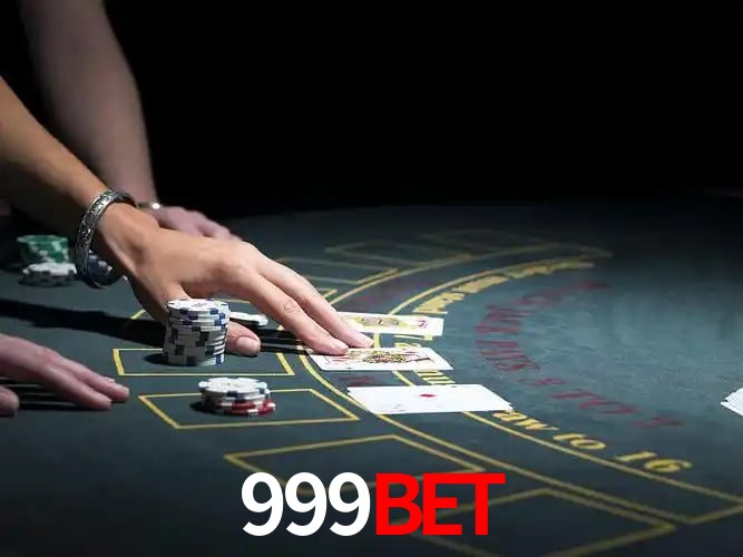 999bet