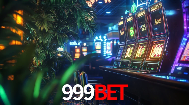 Player Reviews 999bet