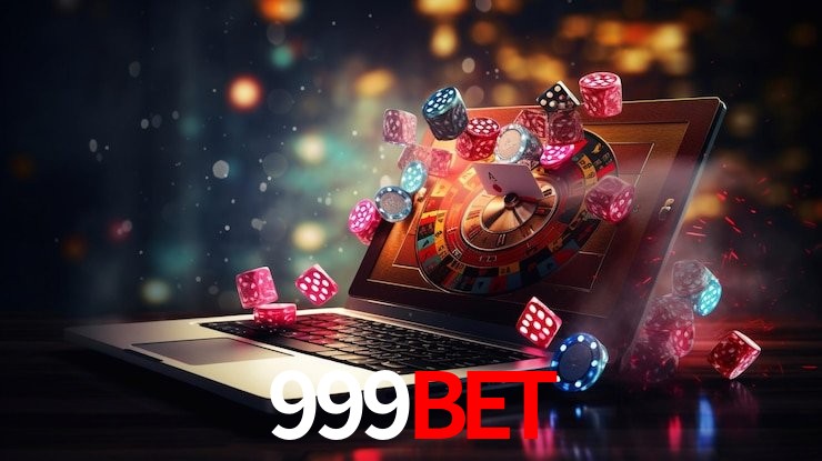 999bet: Seu Especialista em Apostas Esportivas Brasileiras