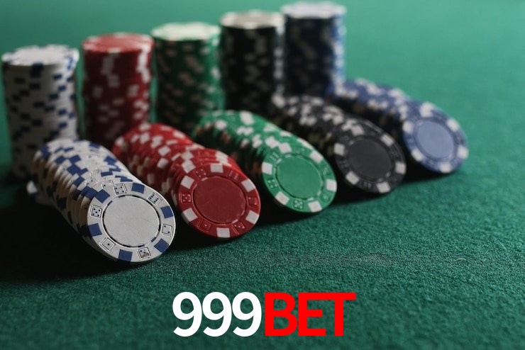 Flash Promotion 999bet
