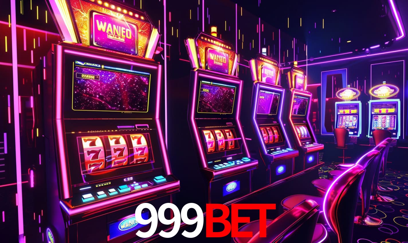 999bet