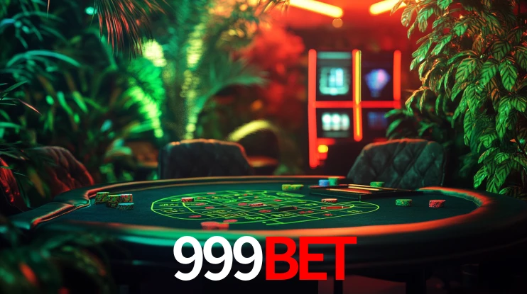 Bonus Features 999bet