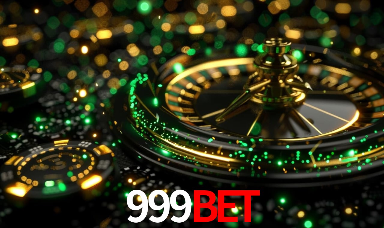 999bet,999bet.com