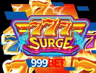 A Emoção da Loteria na 999bet: Uma Chance de Mudança de Vida