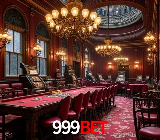 999bet