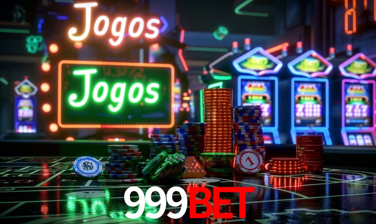999bet App Interface