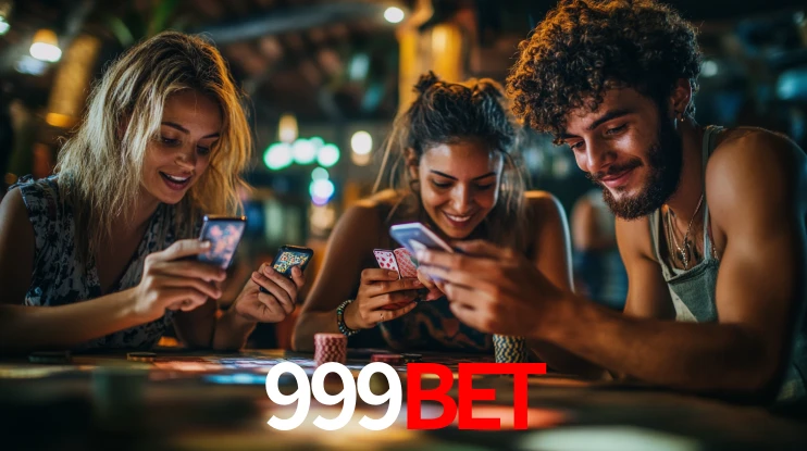 Gates of Olympus 999bet
