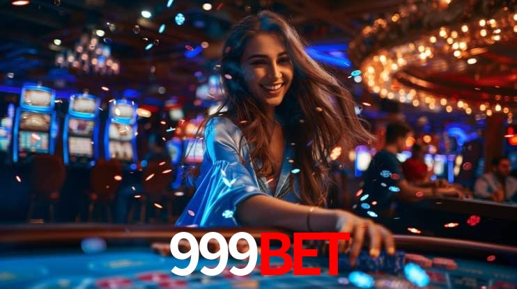 Platform Technology 999bet