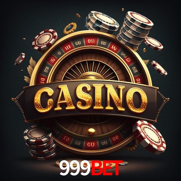 999bet login