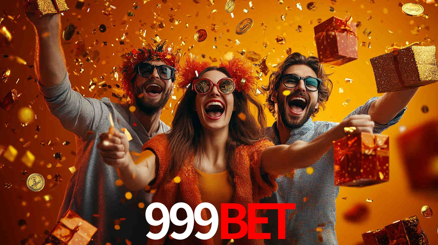 Daily Bonuses 999bet
