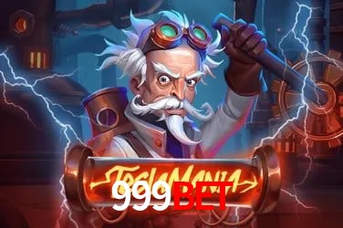 Design Responsivo 999bet