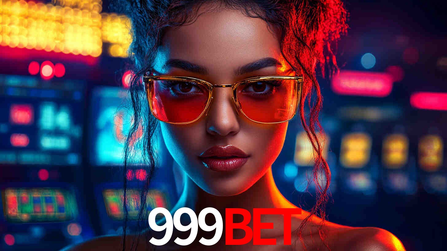 Descubra o Programa VIP da 999bet: Vantagens Exclusivas para Jogadores