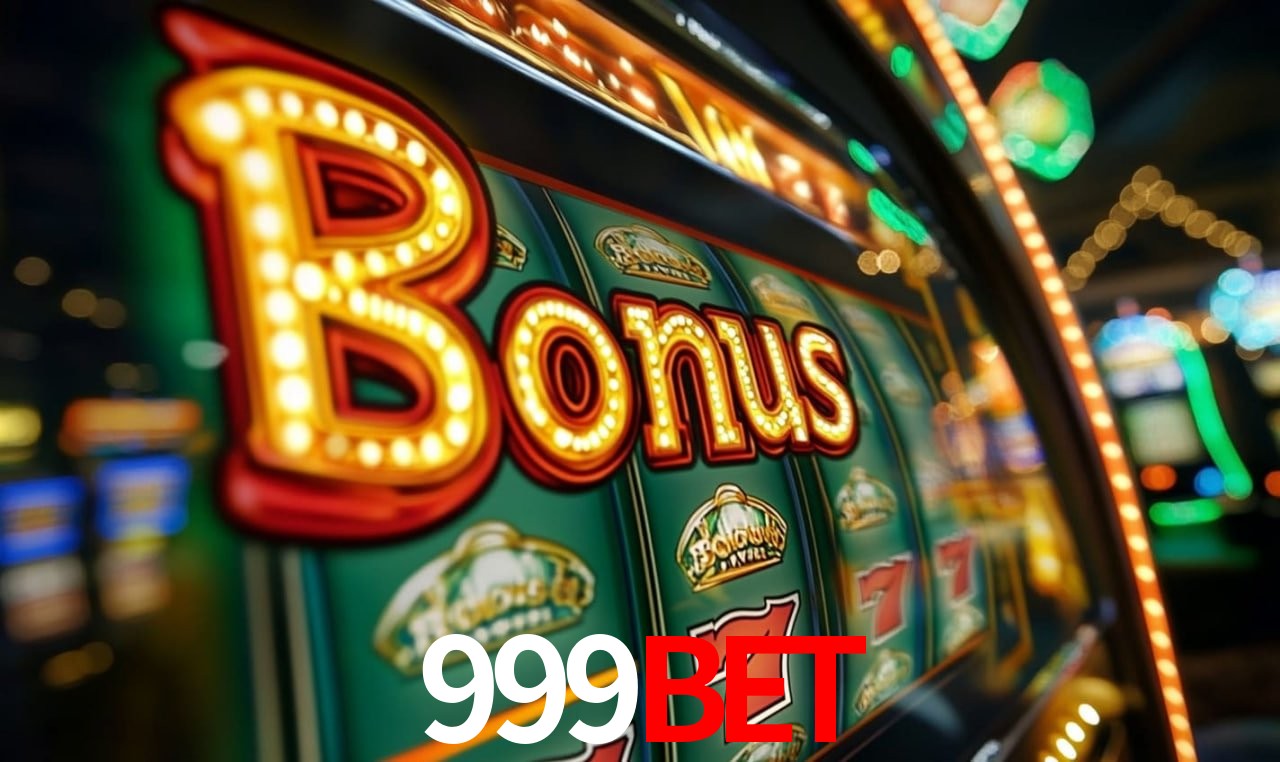Experimente o Login Seguro Premium no 999bet
