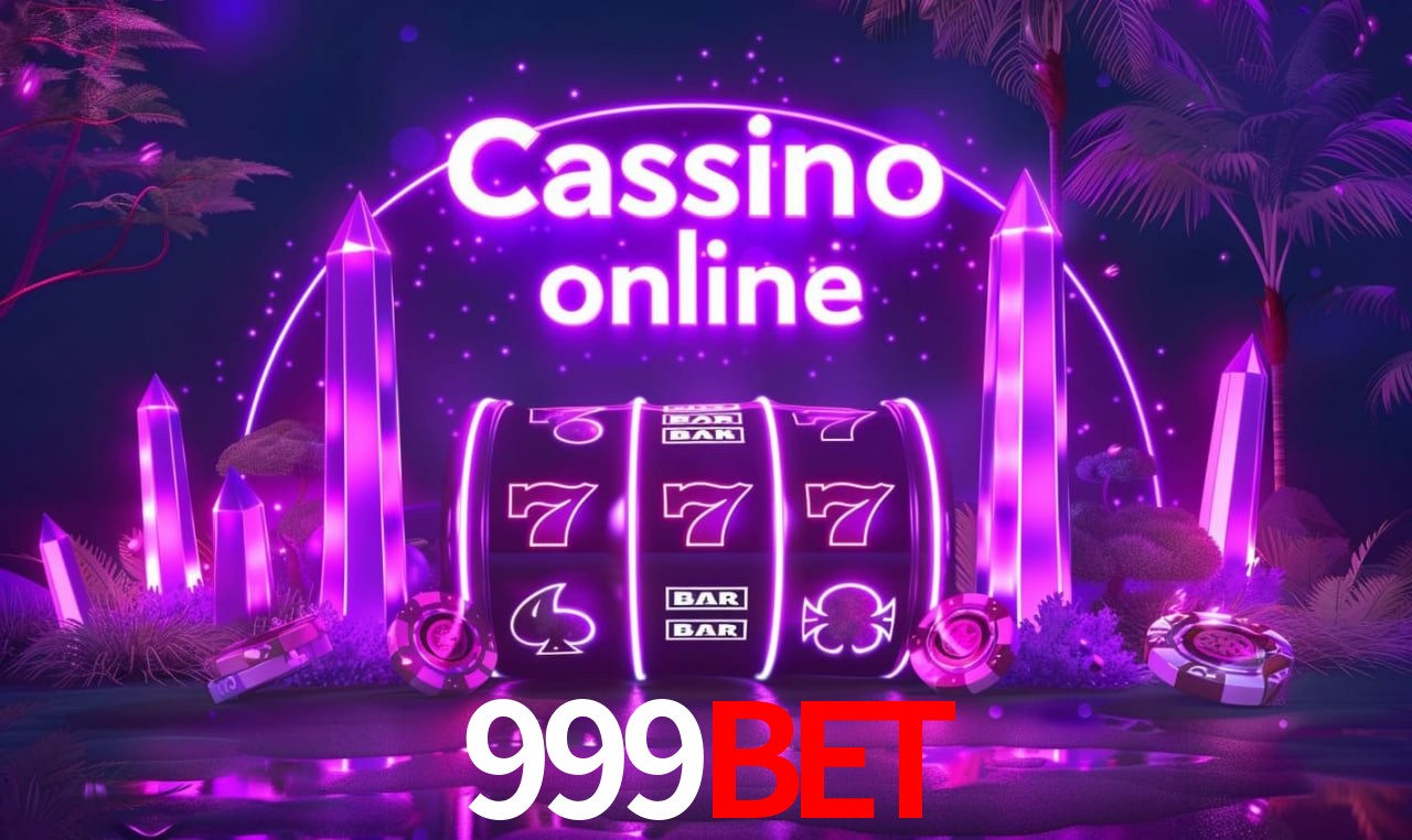 Especiais de Fim de Semana 999bet