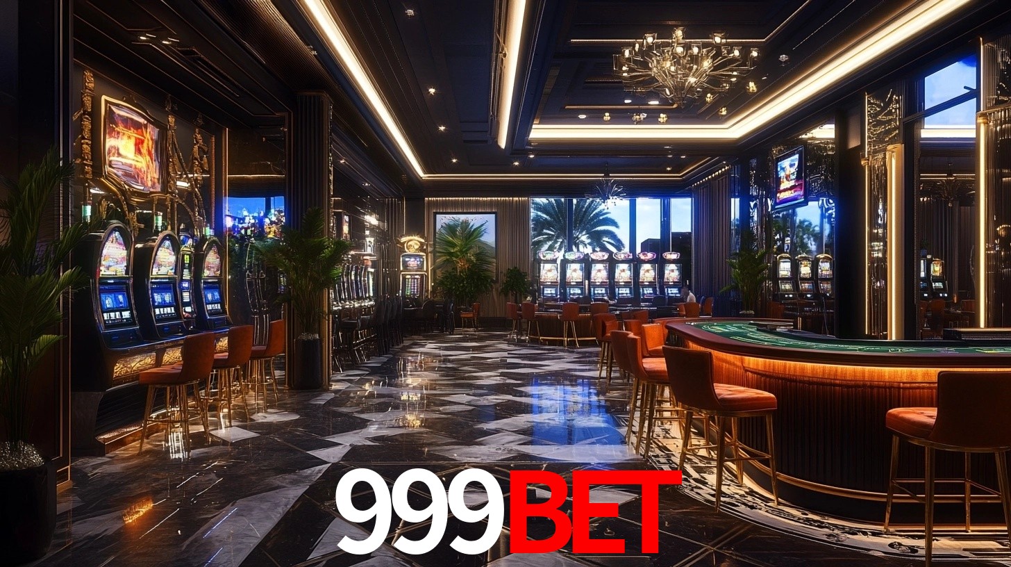Tennis Betting 999bet