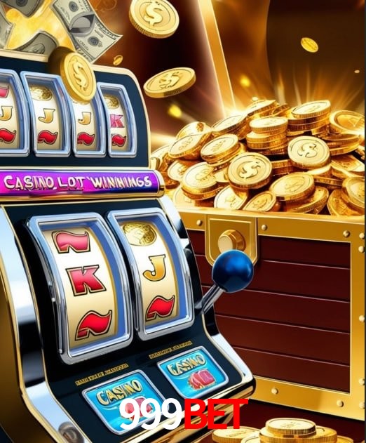 Weekend Specials 999bet