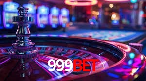 API Integration 999bet