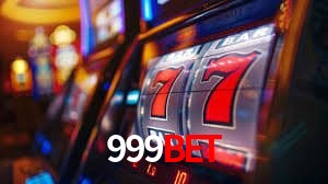 Integração de APIs 999bet
