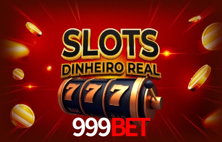999bet.com
