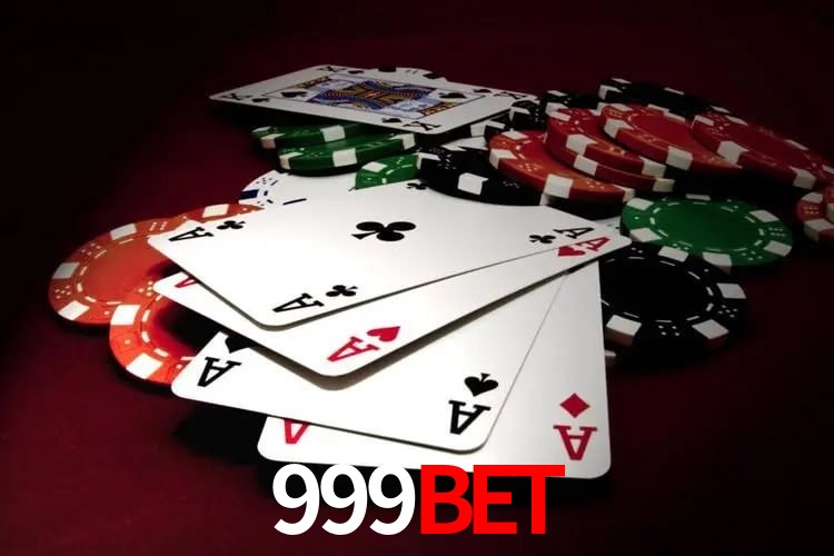 Estatísticas Crash Games 999bet