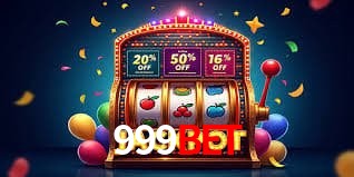 999bet login