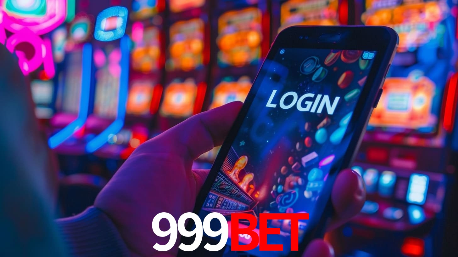 Estratégias Crash Games 999bet